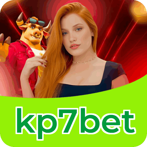 Provedores de slots citados em material de marketing