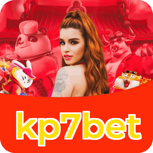 Acesso seguro à conta kp7bet — ilustração editorial