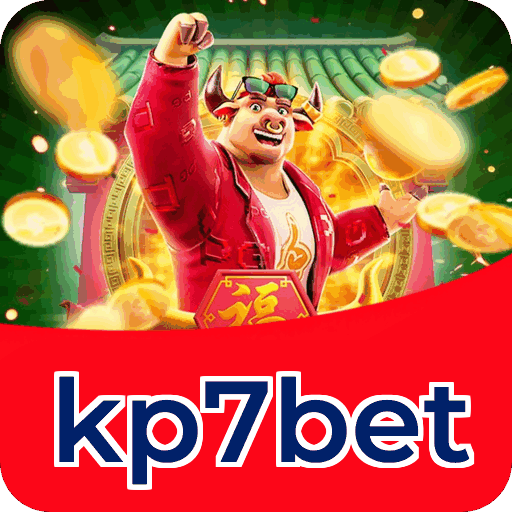 kp7bet PIX instantâneo Brasil - Depósito e saque em minutos 24/7
