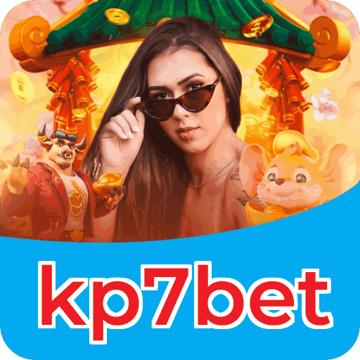 Estatísticas de bônus da kp7bet