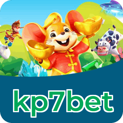 Apostas esportivas na kp7bet — ilustração editorial