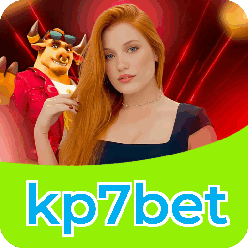 Tabela RTP verificado dos top 15 jogos mais populares kp7bet - Gates of Olympus, Fortune Tiger, Aviator