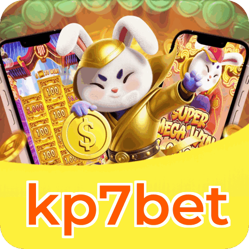 kp7bet suporte 24/7 português Brasil - 47 atendentes brasileiros chat ao vivo