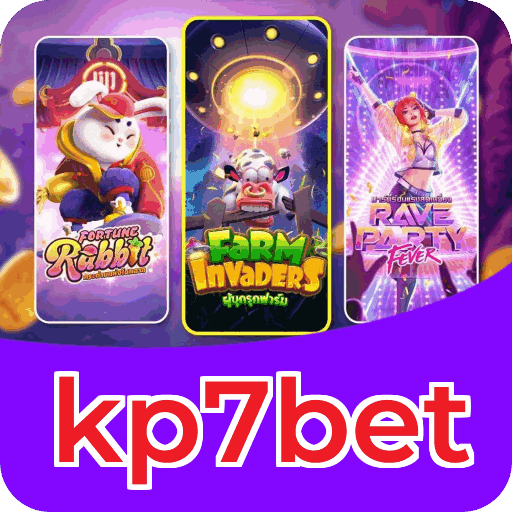 Instalação segura do APK Android kp7bet — ilustração editorial