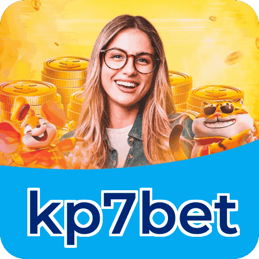 Jogo responsável: limite de tempo e banca antes de apostar