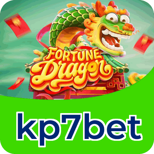 Tabela RTP dos jogos de cassino da kp7bet