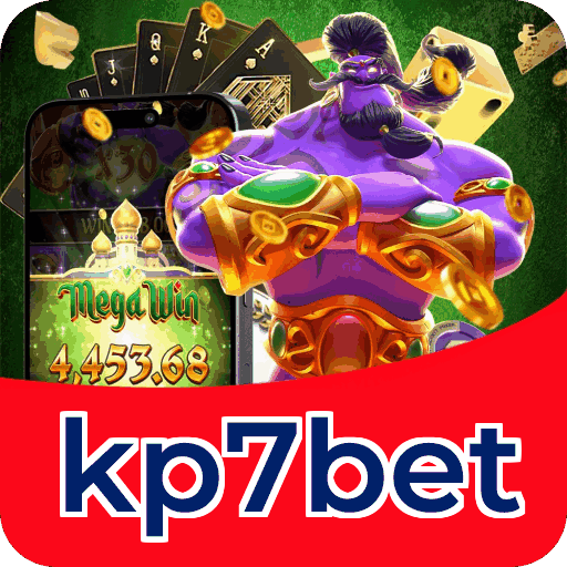kp7bet APP mobile iOS Android - 187 mil downloads São Paulo Rio BH