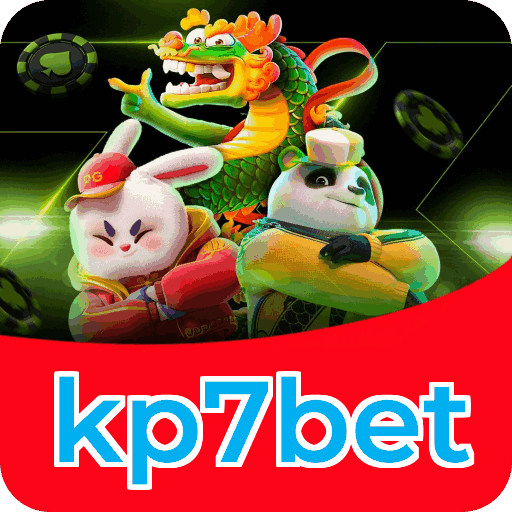 Números de slots e jackpots em material promocional antigo — ilustração, não auditoria
