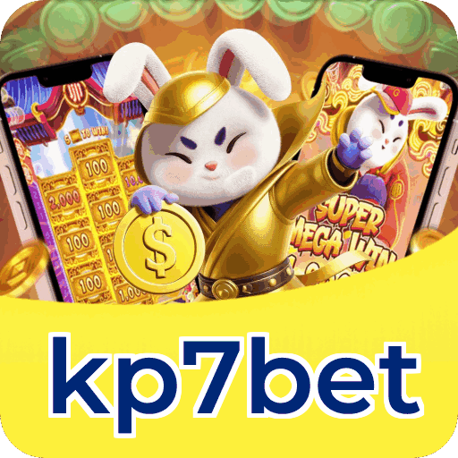 kp7bet bônus R$5.000 + 500 giros - Rollover 35x, prazo 30 dias, 38% taxa conversão
