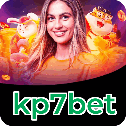 Requisitos do APK da kp7bet para Android
