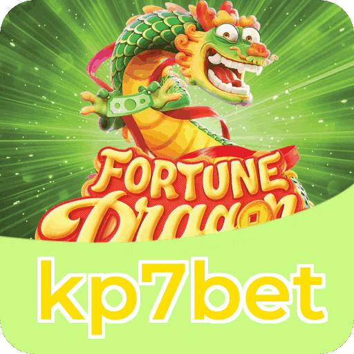Catálogo kp7bet 2.547 jogos - Pragmatic Play, Evolution, NetEnt