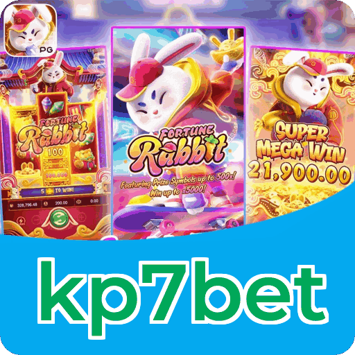 Estatísticas kp7bet novembro 2024 - 87 mil jogadores ativos, R$47M pagos, RTP 96.52%