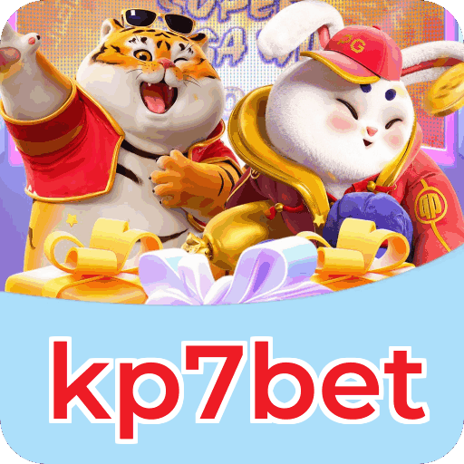 Entrar no canal oficial da kp7bet no Telegram com segurança — ilustração editorial