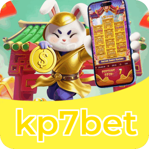 kp7bet segurança SSL 256-bit - Licença Curaçao, eCOGRA, GLI certificado