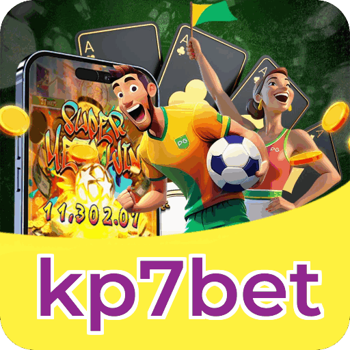 Perguntas frequentes sobre bônus na kp7bet — ilustração editorial