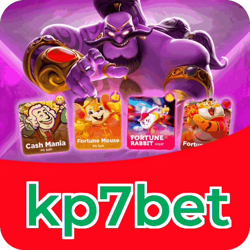 FAQ kp7bet Brasil - Perguntas frequentes sobre bônus, PIX, RTP, APP mobile e VIP