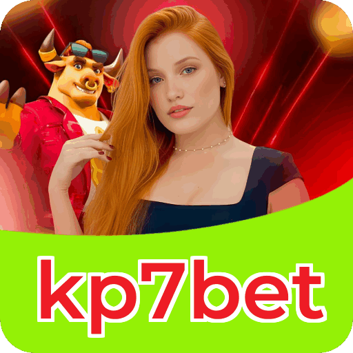 Jogo responsável kp7bet - Ferramentas de controle, limites, auto-exclusão, suporte CVV 188